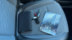 Vauxhall Mokka 1.4T Limited Edition 5dr Petrol Hatchback